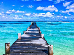Imágenes de Paisajes para Perfil Lindos Naturales