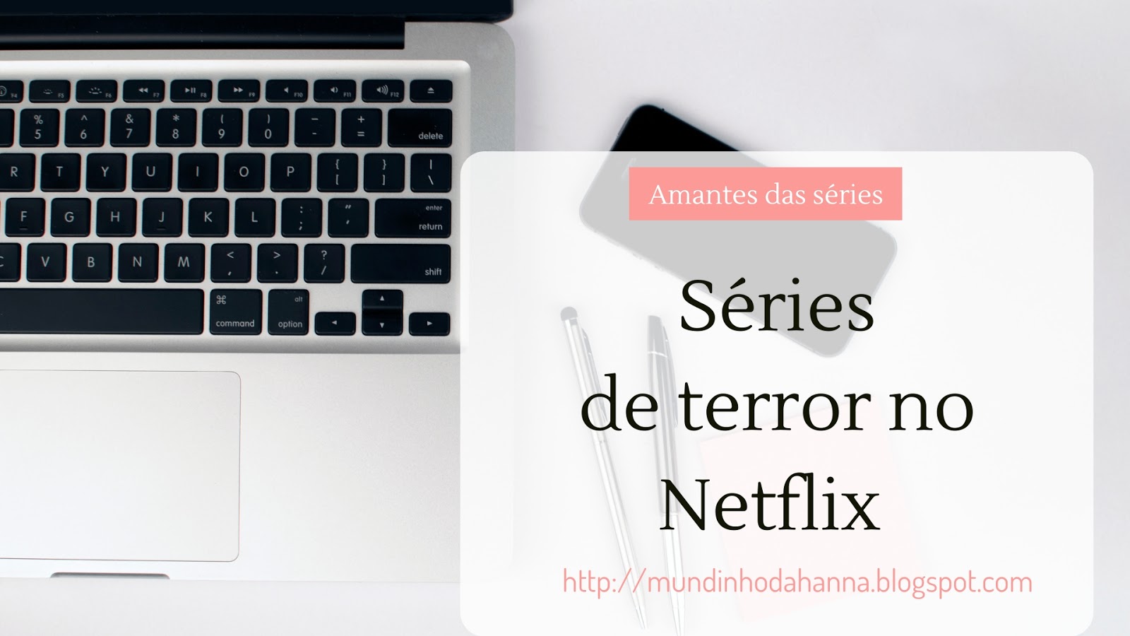 Netflix Netflix