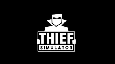 تحميل لعبة Thief Simulator مجانًا