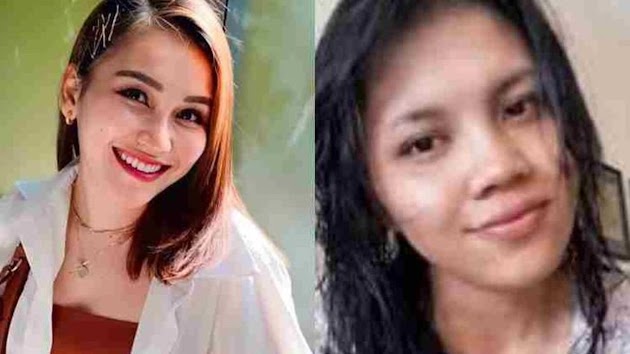 Sejak Tahun 2017 Hina Ayu Ting Ting dan Bilqis, Kartika Damayanti Dapat Karmanya, Barang Bukti Ini Dipercaya Bakal Buat Si Haters Tak Mampu Lolos dari Jerat Hukum