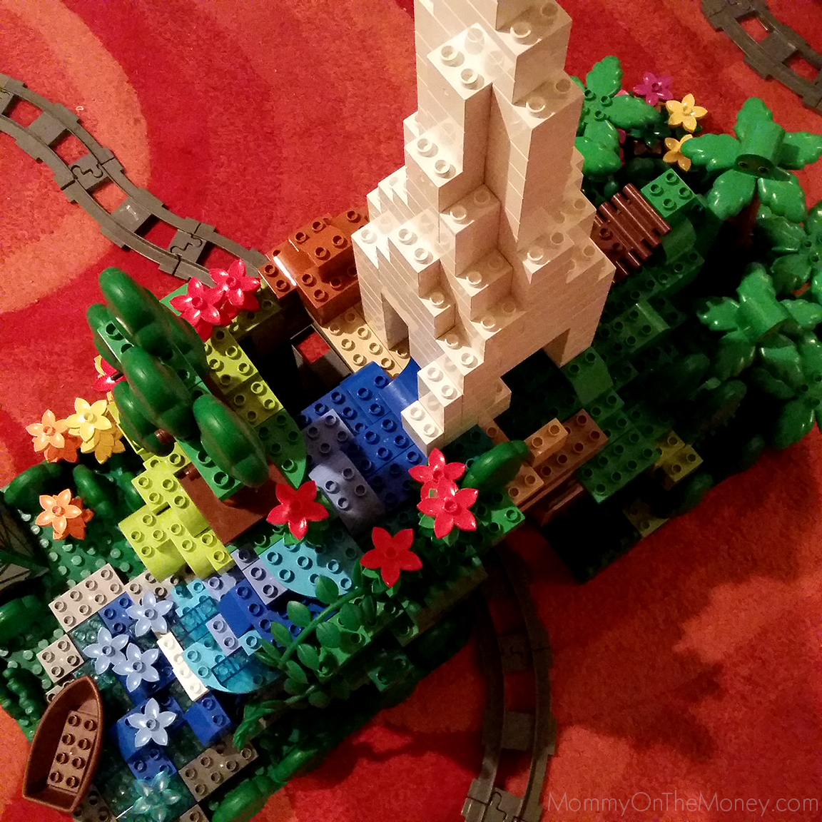 Vegan Mom Blog Cooking Vegan Family Dinners Every Day Best Lego