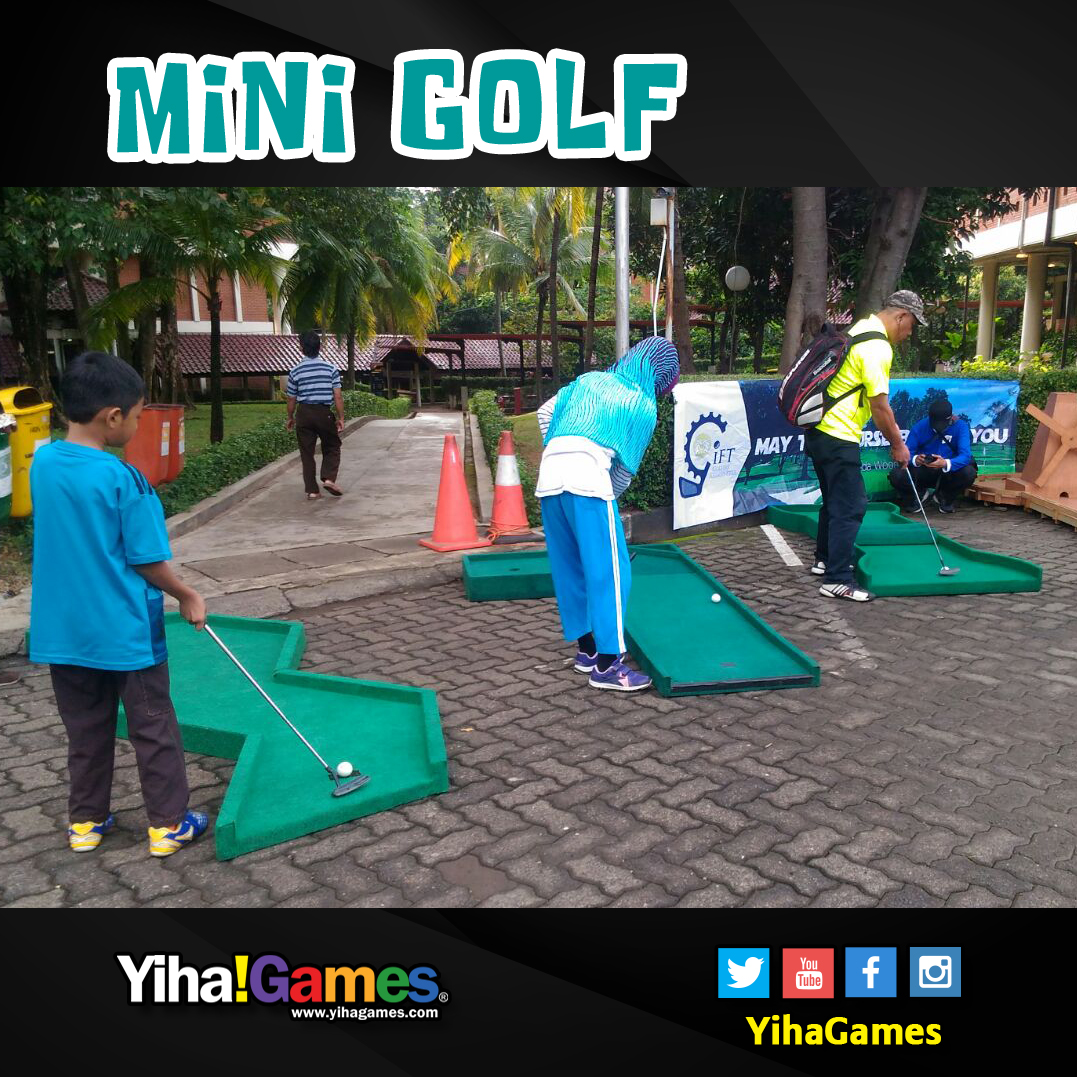 Fun Games Untuk Gathering Kantor Trends Wedding Gallery