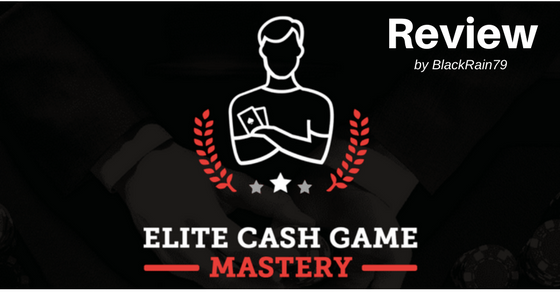 Cash poker games videos Cash poker games videos