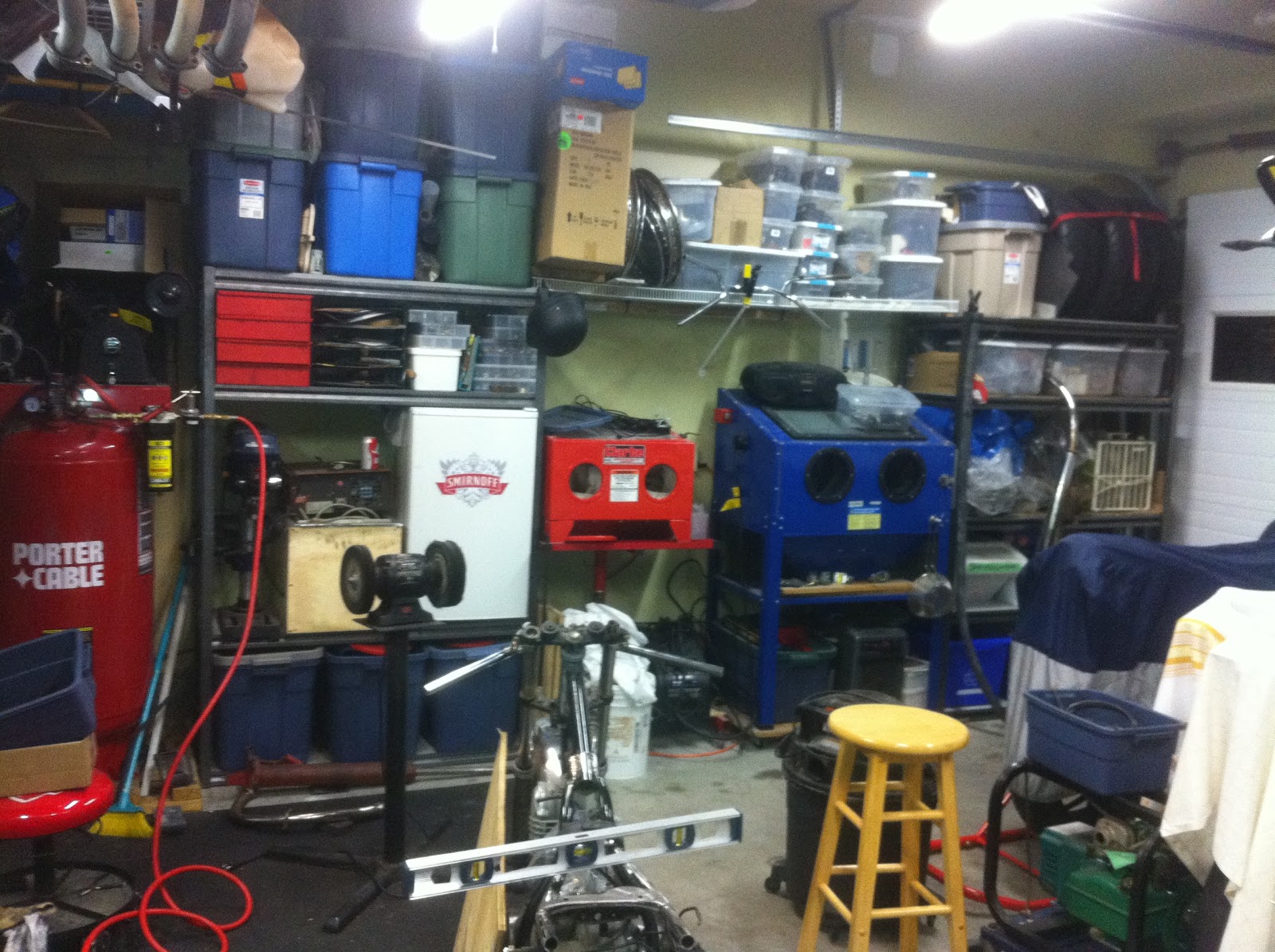 IMG_1249.JPG