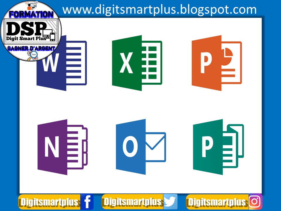 Digit Smart Plus Crack Logiciels