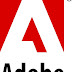 Adobe consolida liderazgo en Plataformas de Desarrollo de Aplicaciones Móviles 