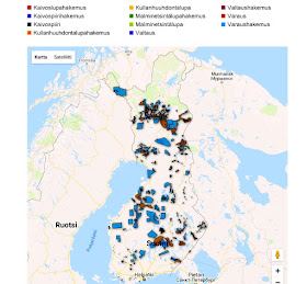 https://yle.fi/uutiset/3-6476988