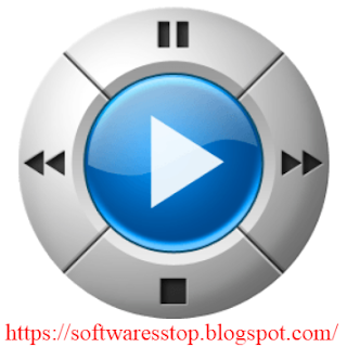 jriver media center linux mint jriver media center linux mint