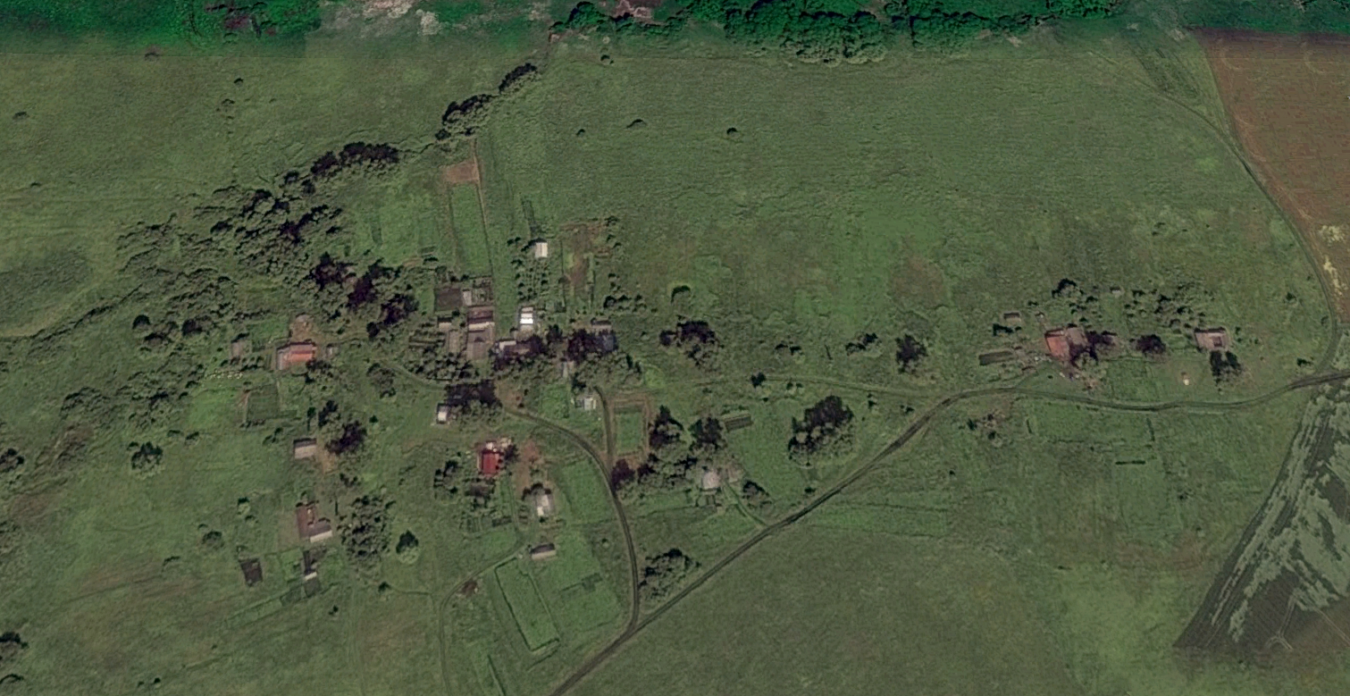 карта зубово полянского района со спутника. деревня садовка ковылкинский район. мордовия со спутника в реальном. спутниковая карта саранск.