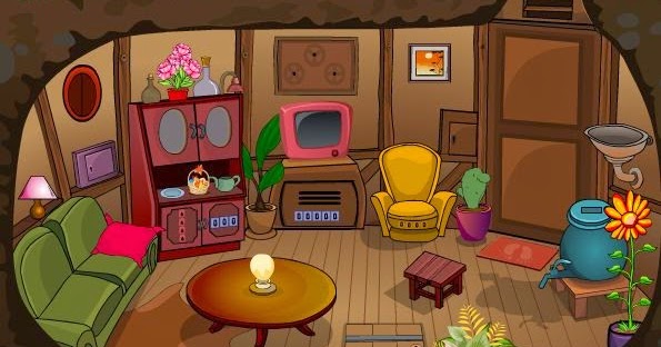 House of 1,000 doors: family secrets. Тайный дом в игре mystery. Дом 1000 дверей семейные тайны. Секрет дома игра. Игра дом 1000 дверей семейные тайны.