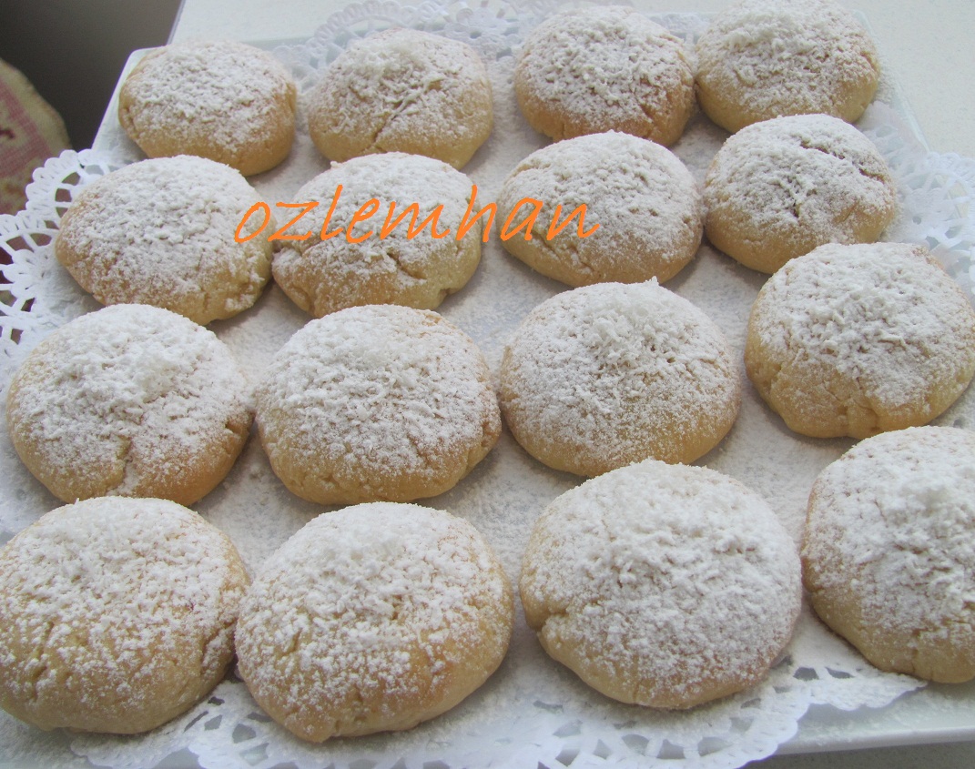 Özlemhan