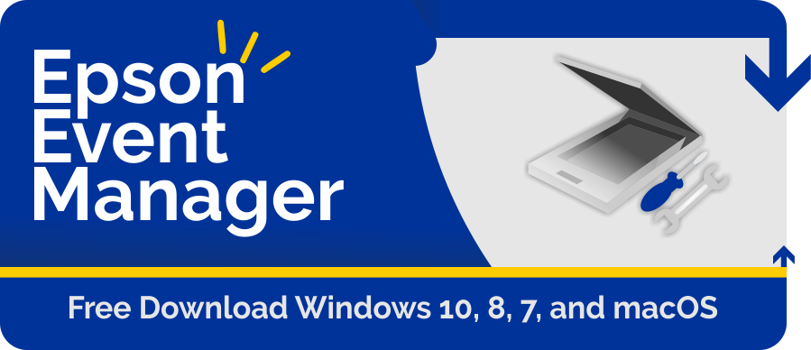 epson event manager software download epson event manager software download