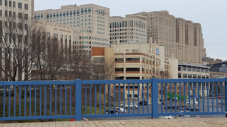 Sherwin-Williams-current-headquarters-2020