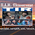 T.I.R. filmsorozat epizódok, szereplők, zene, helyszín 