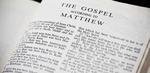 book of matthew bible study short book of matthew bible study short