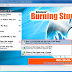 Cara Burning OS File ISO Ke DVD Untuk Bootable