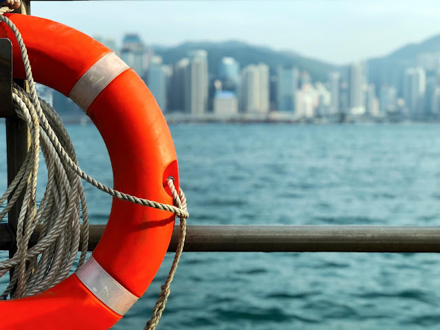 Know these 4 Common Exclusions of Marine Insurance Know these 4 Common Exclusions of Marine Insurance