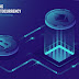 Doanh thu của thợ đào Bitcoin và Ethereum tháng 6 đều thấp so với tháng 5