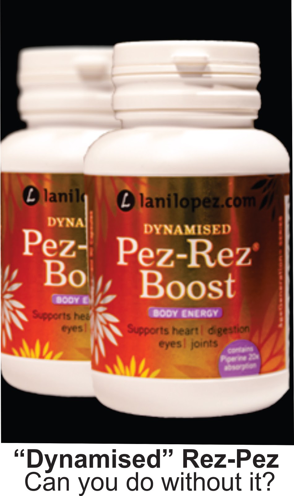 The world's most expensive urine The Long View