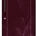 Top 10 Best Refrigerator Under 15000 in India 2019