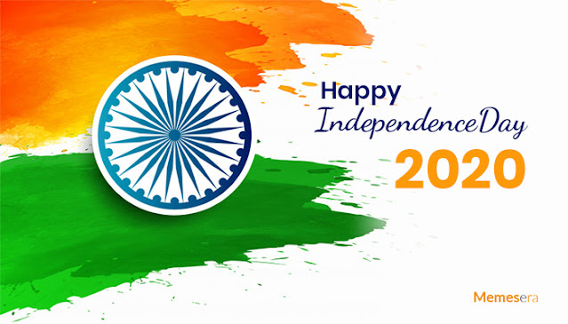 happy independence day wishes happy independence day images 2020 happy independence day usa happy independence day status happy independence day 2020 happy independence day drawing happy independence day 2019 quotes happy independence day sms