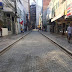 COMERCIANTES DE CACHOEIRO SE MOBILIZAM PARA DERRUBAR DECRETO E REABRIR AS PORTAS