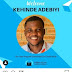 LASU Fresh Graduate Appointed Coordinator of US Based Organisation