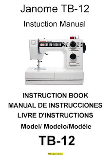 https://manualsoncd.com/product/janome-tb12-thread-banger-sewing-machine-instruction-manual/