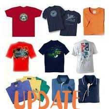 Promotional things. victimization Embroidery and warmth Transfers in Promotional wear Promotional things. victimization Embroidery and warmth Transfers in Promotional wear