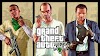 Grand Theft Auto V Download Now GTA 5 For PC