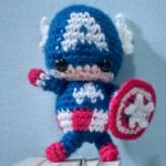 https://translate.google.es/translate?hl=es&sl=en&tl=es&u=http%3A%2F%2Fsummerknots.com%2Fcaptain-america-amigurumi-pattern%2F