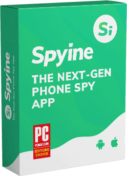 10 Best iPhone Spy Apps (No Jailbreak & No App Installation)