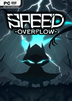صورة للعبة SpeedOverflow