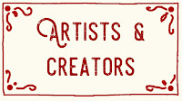 https://olgavaleska.blogspot.com/p/artistes-createurs.html