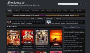 Movierulz torrent Movierulzfree