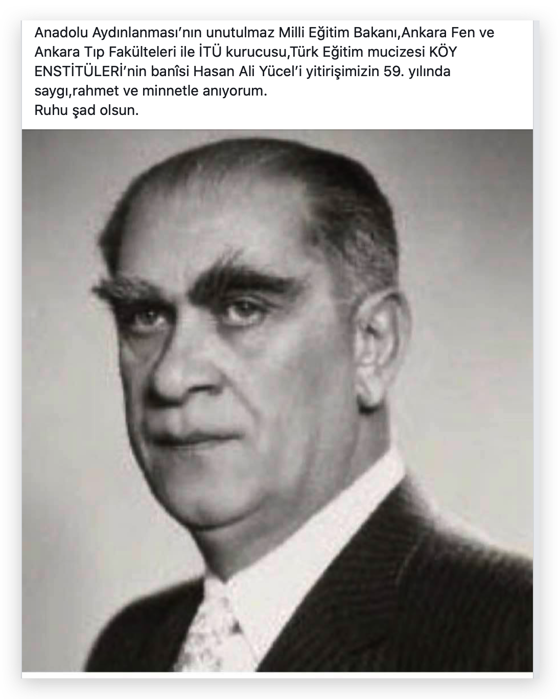 Eskisehir Milli Irade Gazetesi Eskisehir Haberleri