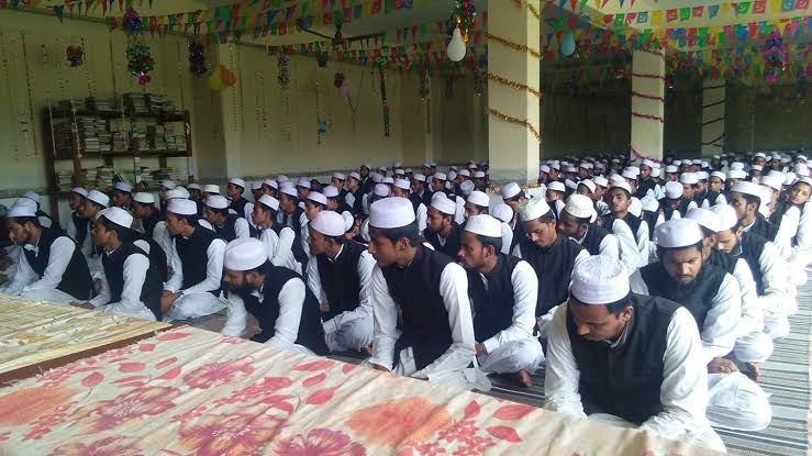 Essay writing books pdf picture