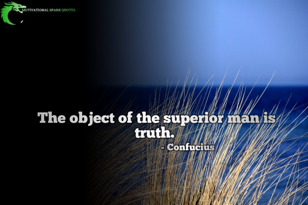 confucius,confucius quotes,confucius sayings,confucius definition,confucius beliefs,confucius symbol,confucius institute,confucius analects,confucius quotes funny,confucius facts  confucius,confucius quotes,confucius sayings,confucius definition,confucius beliefs,confucius symbol,confucius institute,confucius analects,confucius quotes funny,confucius facts