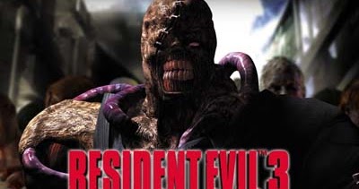 Nemesis Nemesis