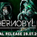 Download Chernobylite v42929 + Crack [PT-BR]