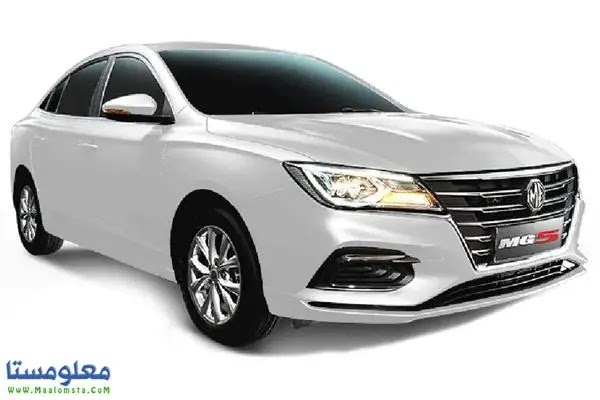 مميزات وعيوب ام جي 5 2021 ، عيوب MG 5 2021 عيوب ام جي 5 2021 ، مشاكل ام جي 5 2021 ، عيوب MG 5 2021 ، مزايا MG 5 2021 ، عيوب MG5 2021 ، الوان MG 5 2021 ، مشاكل MG5 2021 .
