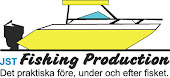 Fishing Production