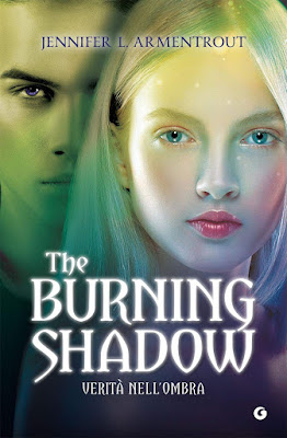 Burning%2Bshadow.%2BVerit%25C3%25A0%2Bnell%2527ombra%2Barmentrout