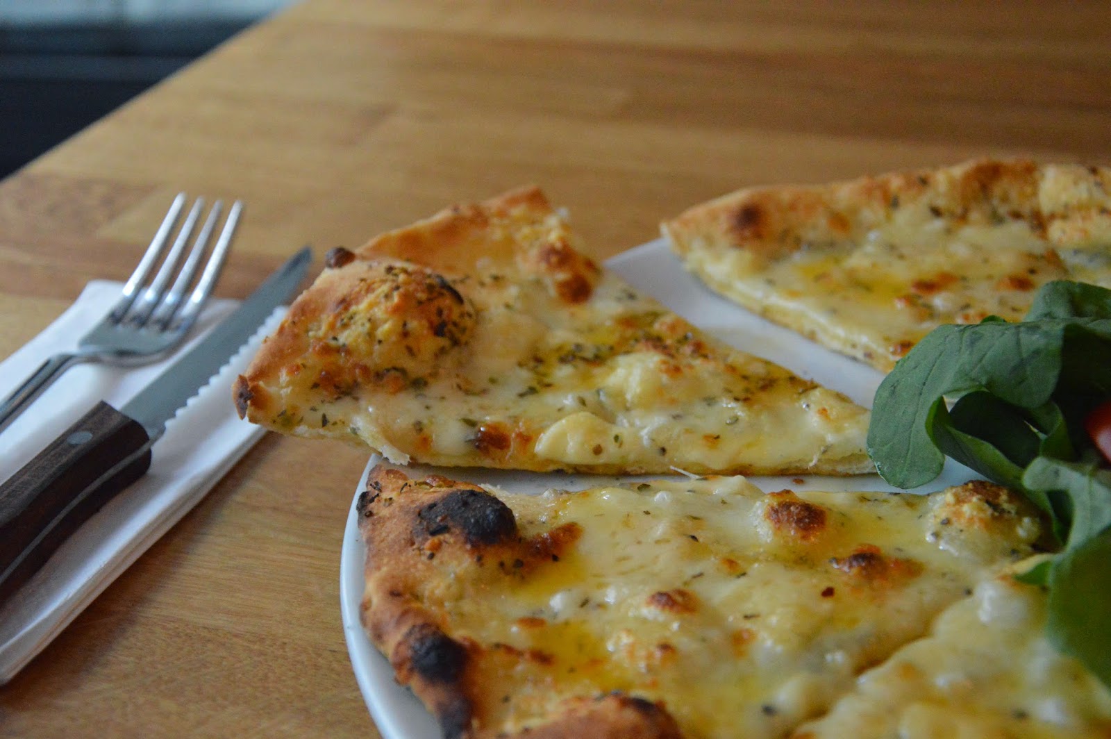 YiyosİciyosYaziyos NOVE KARAKÖY