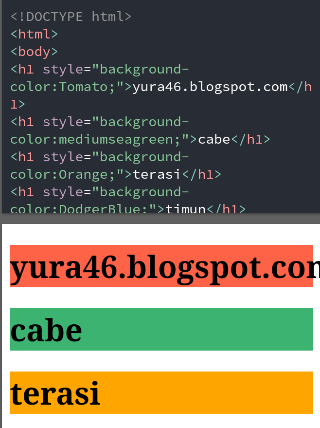 Цвета CSS. Цвет текста CSS. Html игры. Наложение цветов CSS. Div text color