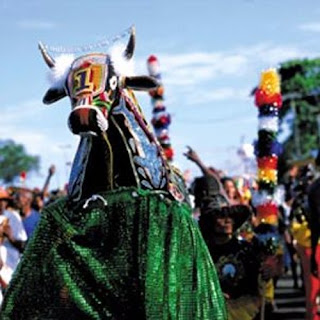 Agências de Turismo e Intercâmbio apostam nas transmissões online do São João para conquistar e garantir visitantes nos próximos meses