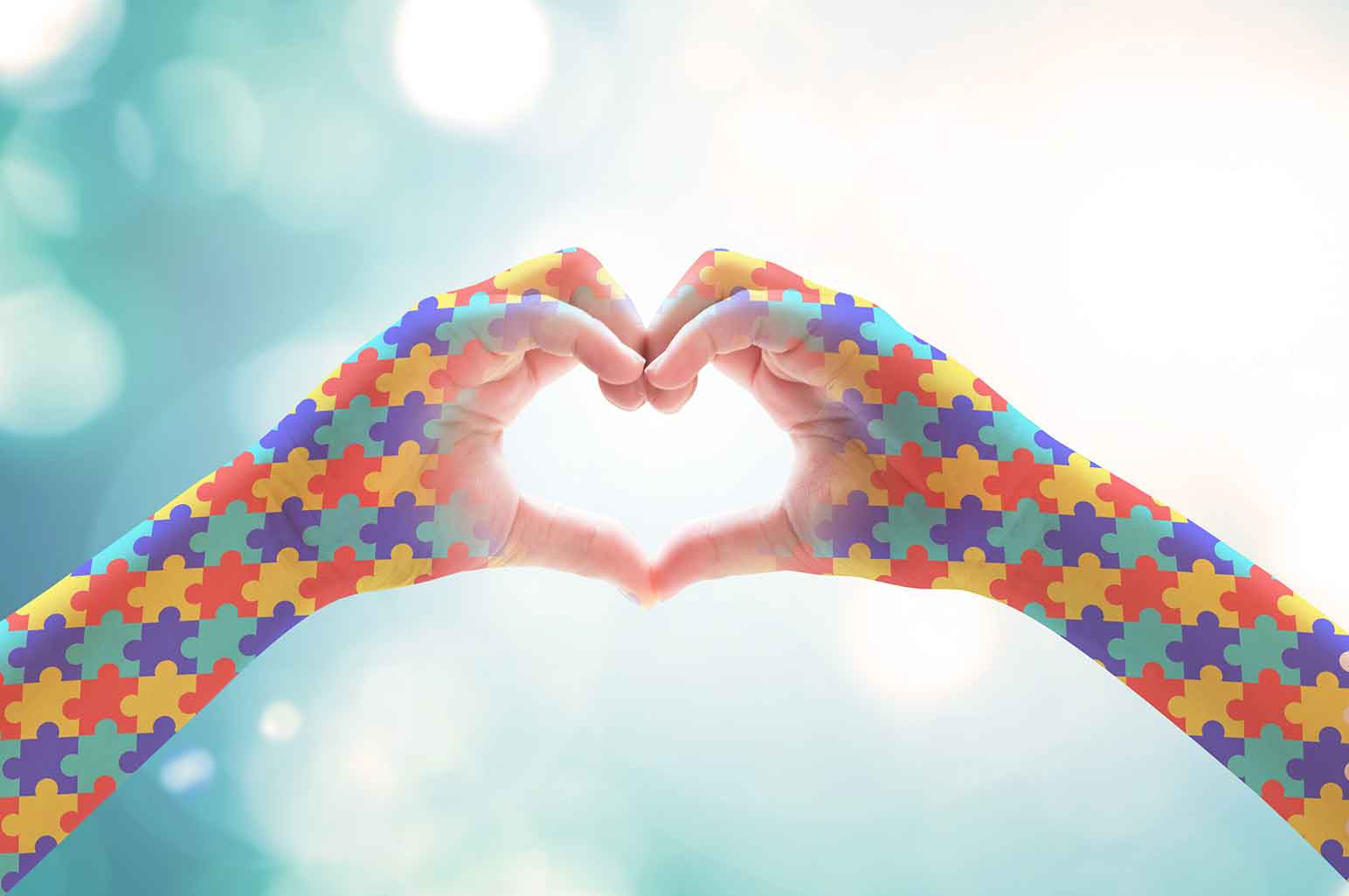 Symptoms of Asperger’s Syndrome You Should Be Aware Of Symptoms of Asperger’s Syndrome You Should Be Aware Of
