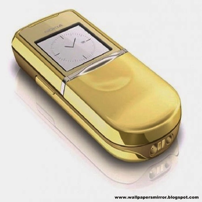 Top 10 Most Expensive Mobile Phones in the World only wallpapers gallery
