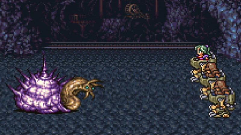 download ff 6 snes download ff 6 snes