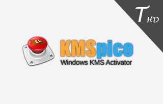 Descargar activador office 2019 kmspico mega key Descargar activador office 2019 kmspico mega key